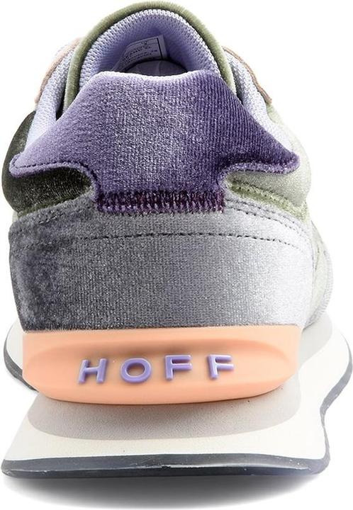 Image du produit Hoff City (40)