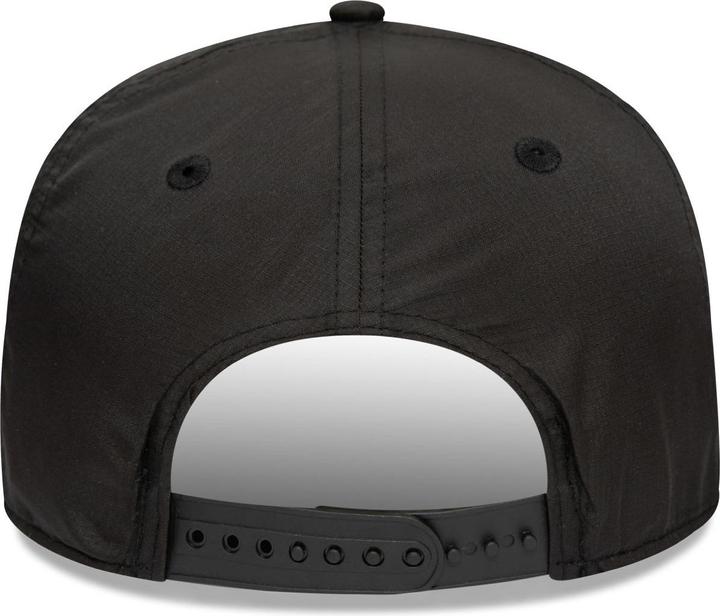 Produktbild New Era 9Fifty Snapback Cap - RIPSTOP AC Mailand - M (M/L)