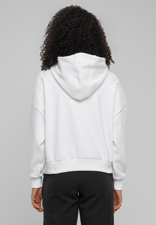 Immagine prodotto Urban Classics Felpa con cappuccio da donna Cozy Oversize - 131401 (M)