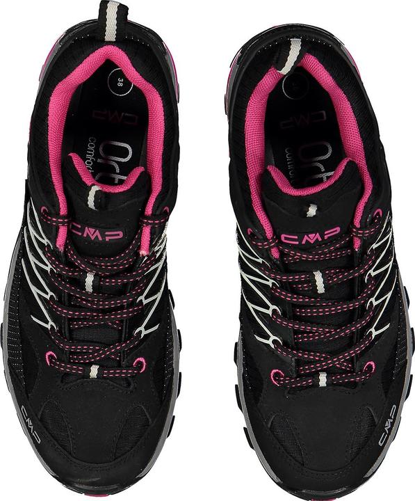 Produktbild CMP Campagnolo Rigel Low WP (36)