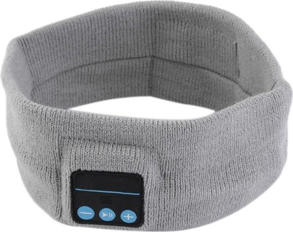 Produktbild Mu Sport Bluetooth Kopfhörer Stirnband