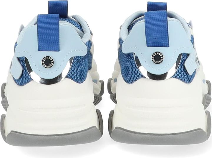 Actual product image Steve Madden Sneaker (40)