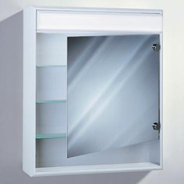 Image du produit Sidler Econom (60 x 13.5 x 68 cm)