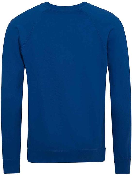Immagine prodotto Awdis Academy Felpa Raglan Bambini (XL)