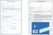 Produktbild Avery Adressaufkleber/Paketaufkleber