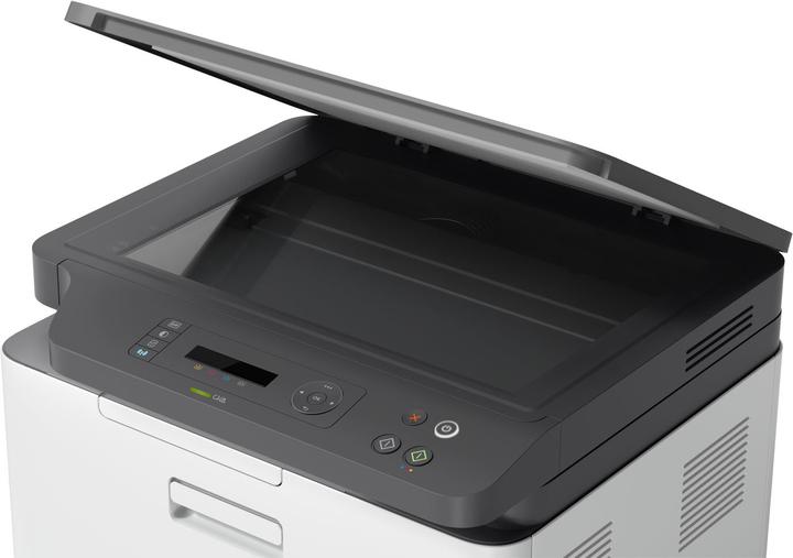Produktbild HP 178nwg Color Laser MFP (Laser, Farbe)