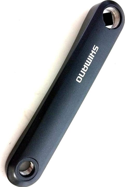 Produktbild Shimano Steps FC-E6000 (170 mm)