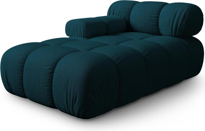 Actual product image Micadoni Bellis (Chaise longue)