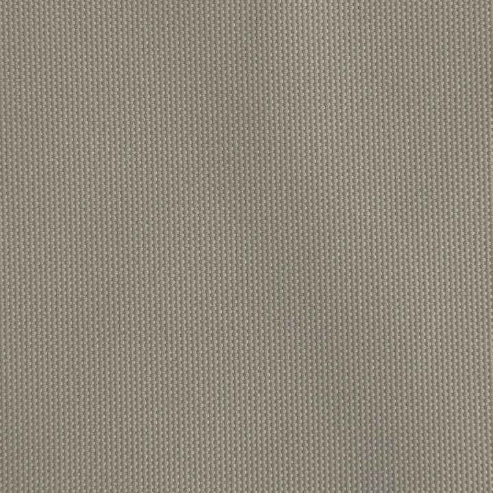 Image du produit Windhager SunSail Cannes (3 x 3 m)
