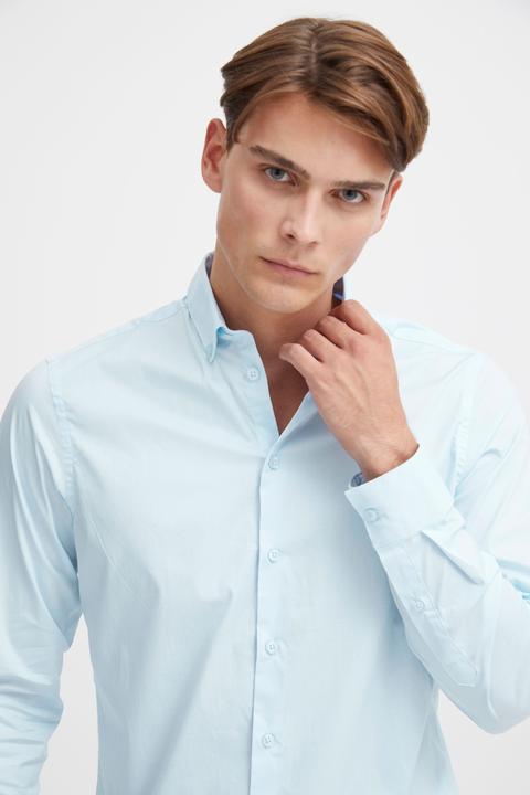 Immagine prodotto Casual Friday CFAlto LS BD- 20504913 (L)