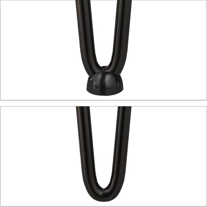 Produktbild Relaxdays Hairpin