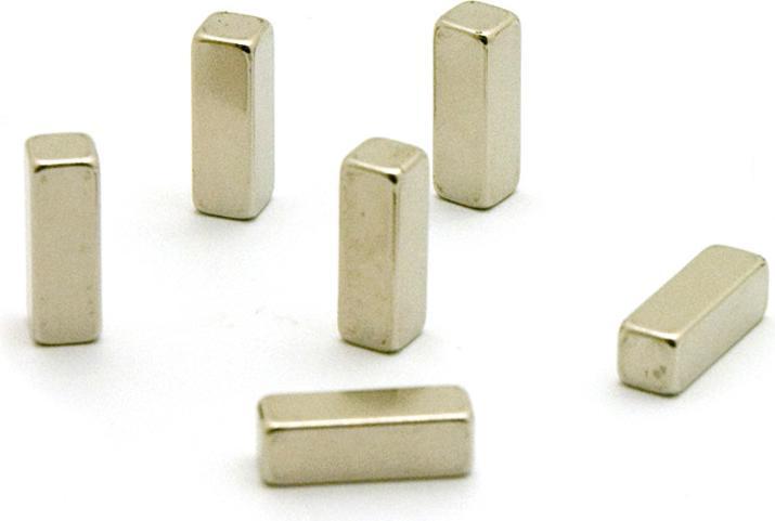 Image du produit Trendform Stick (6 x)