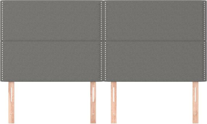 Immagine prodotto VidaXL Zobor (200 x 5 x 128 cm)