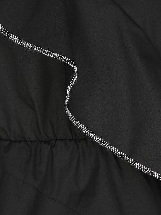 Actual product image Designers Remix Top CLAIRE (38)