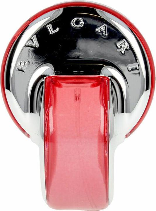 Produktbild Bulgari Omnia Coral (Eau de Toilette, 40 ml)