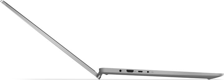 Produktbild Lenovo IdeaPad Flex 5 16ABR8 (16", AMD Ryzen 5 7430U, 16 GB, 512 GB, DE)