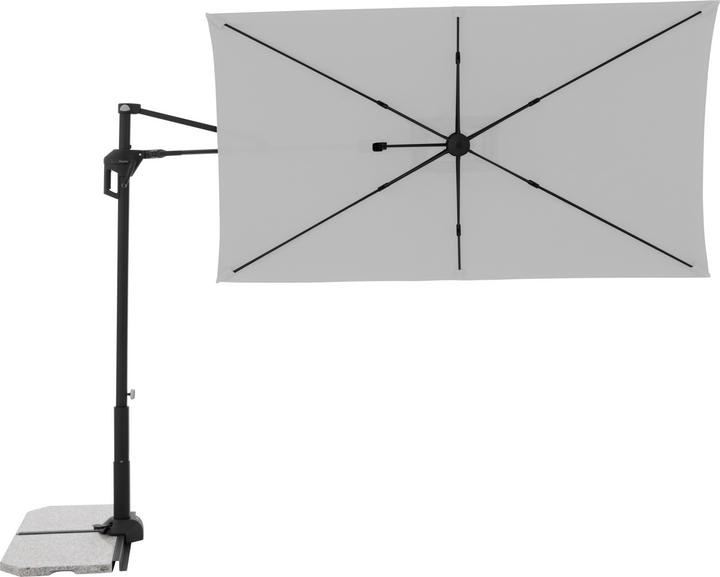 Actual product image Doppler Active Pendulum Green Edition City (2.40 m)