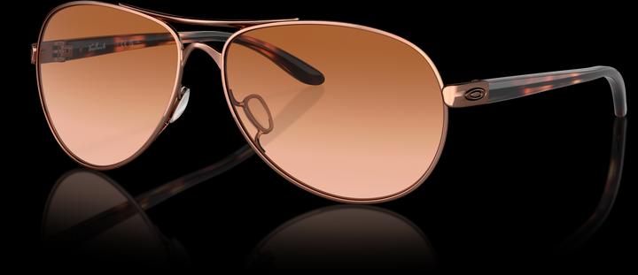 Immagine prodotto Oakley Feedback Vr50 Marrone Gradiente