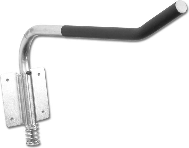 Waldhausen Porte-selle pivotant