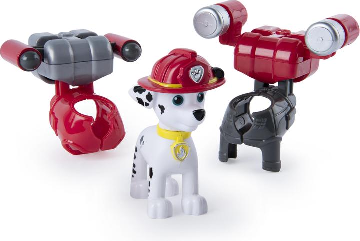 Produktbild Spin Master Paw Patrol - Action Pack