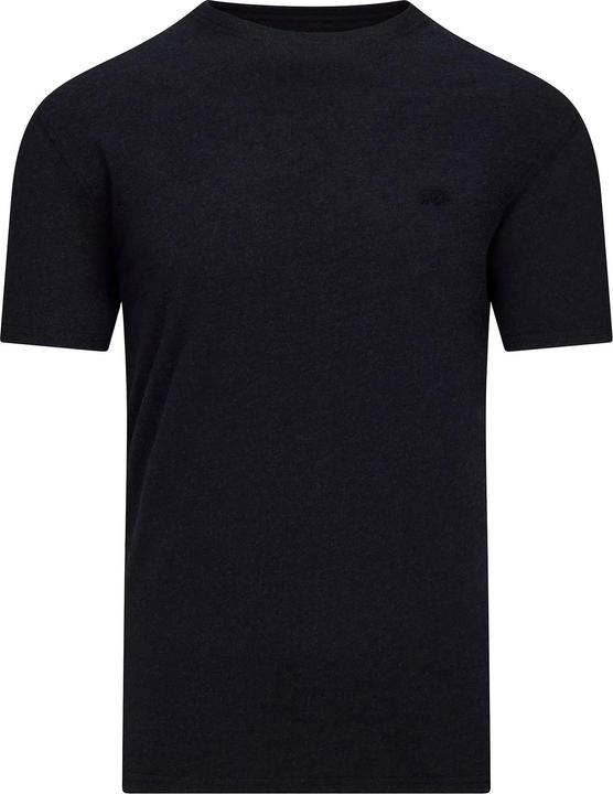 Produktbild Raging Bull Classic TShirt (6XL)