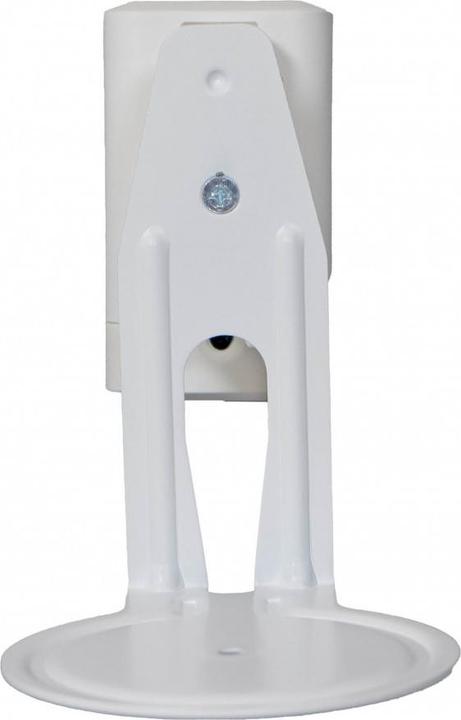 Image du produit Sanus WSWME11-W2 (1 pièce, Installation murale, Rotatif, Inclinable)