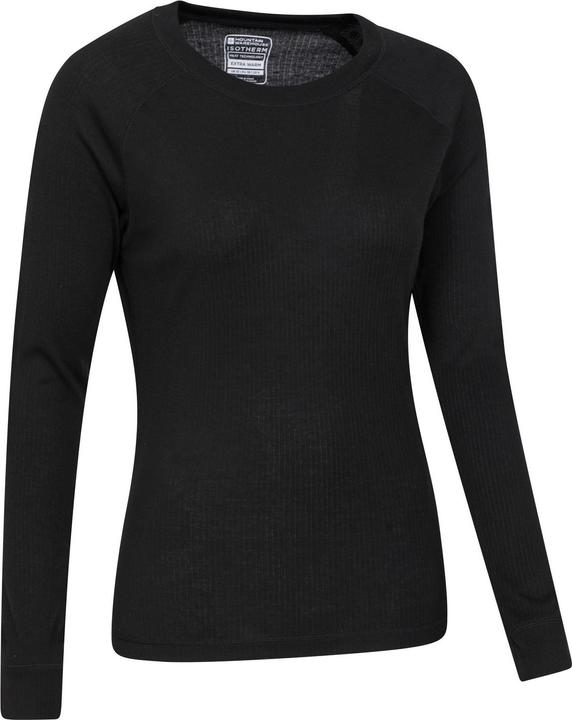 Image du produit Mountain Warehouse - Haut TALUS - Femme (38)