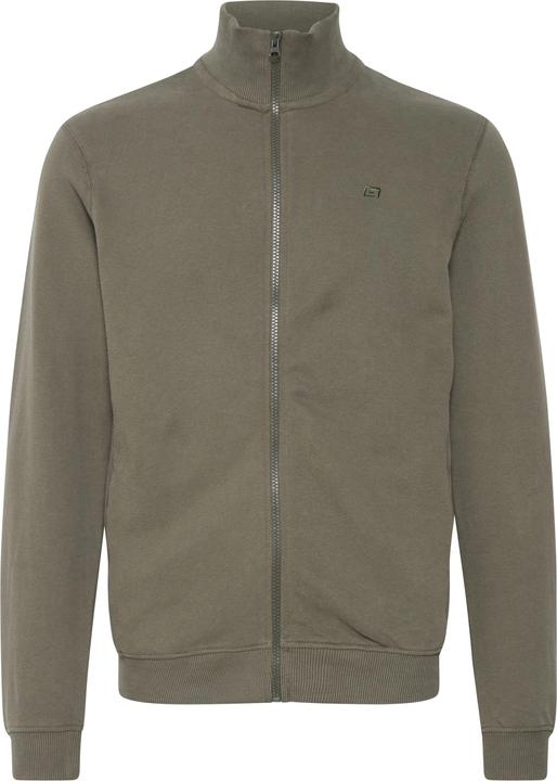 Immagine prodotto Blend BHBHAvebury Zipthrough 20712814 (S)