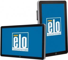 Produktbild ēlo Elo IDS