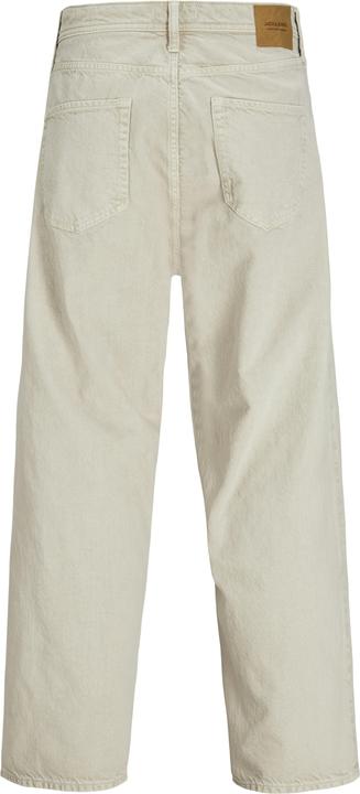 Produktbild Jack & Jones Jjiron Jjoriginal Sq 075 Sn (34)