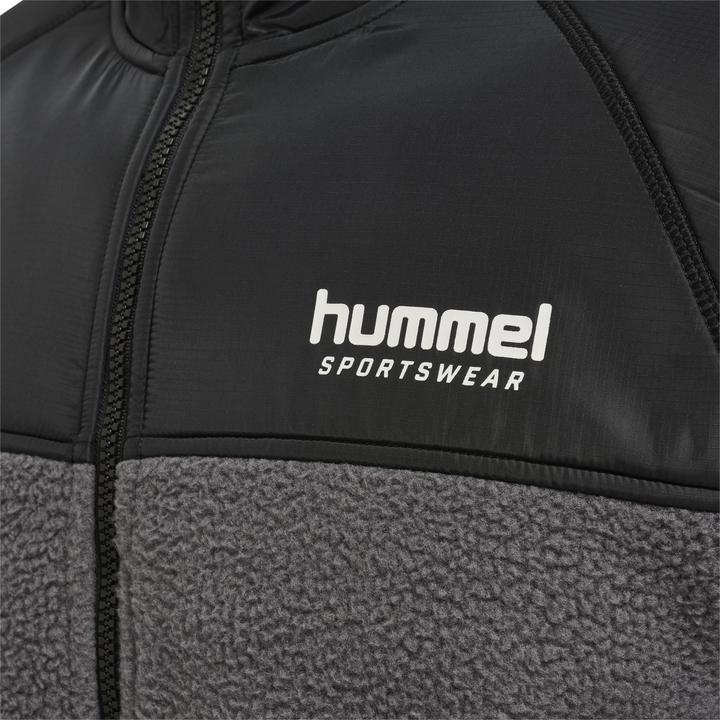 Immagine prodotto hummel Giacca In Pile Lgc Charley (S)