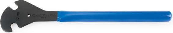 Image du produit Park Tool Pw-4
