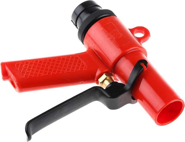 Produktbild Rs Pro Druckluft-/ Vakuumpistole 6bar