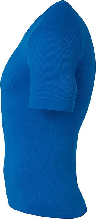 Actual product image Uhlsport Shortsleeve Performance Pro (L)