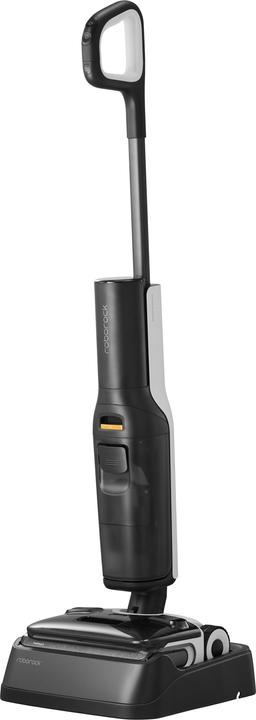 Roborock Wet and Dry Cordless vacuum cleaner Morph Pro