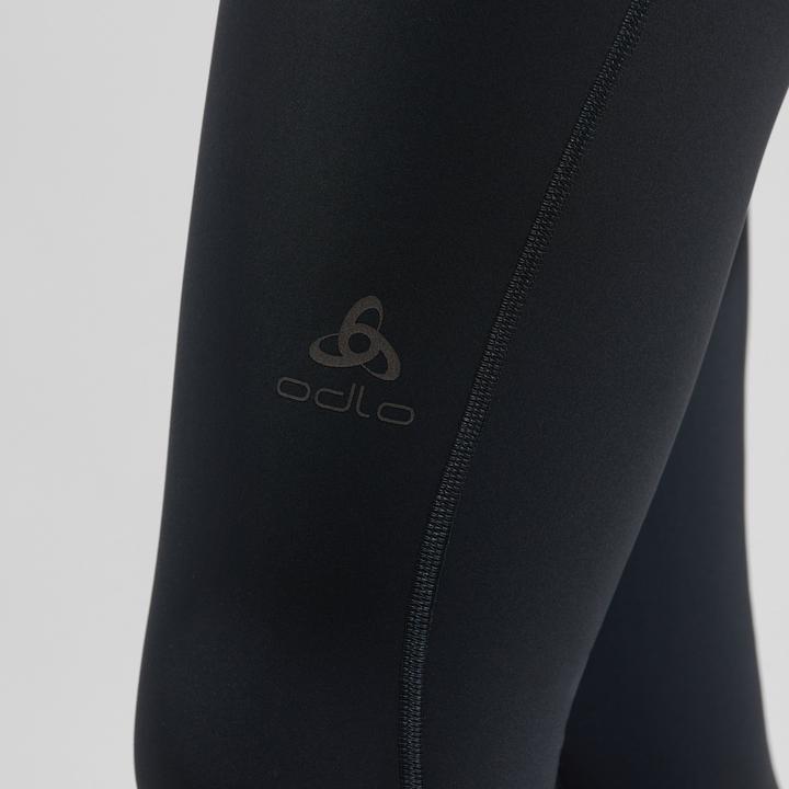 Produktbild Odlo Zeroweight Warm (L)