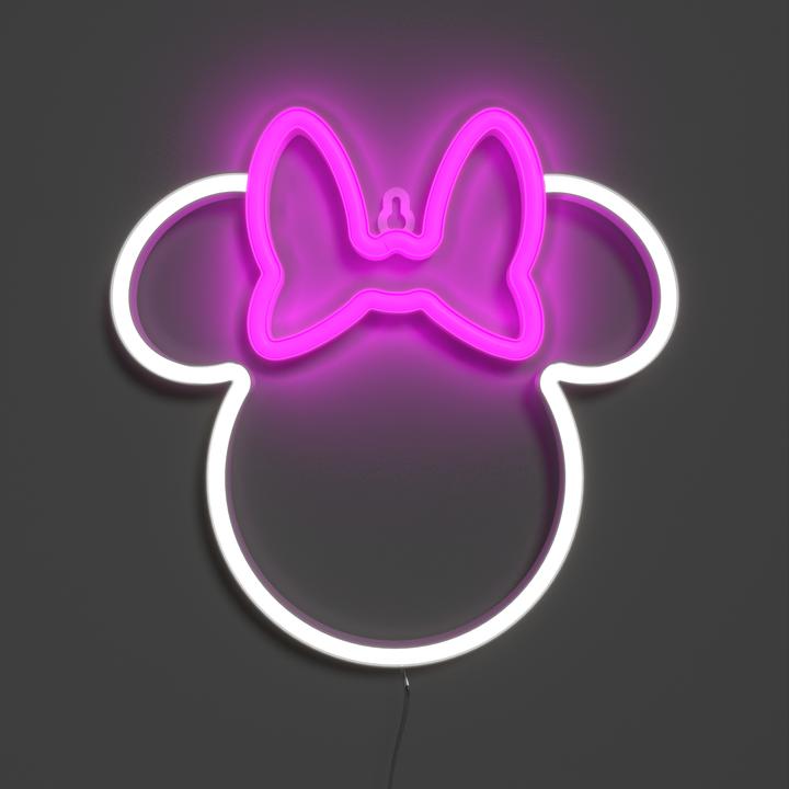 Image du produit YellowPop Mini Minnie Ears