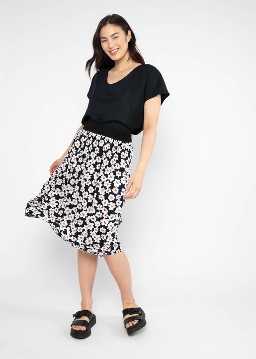 Image du produit Blutsgeschwister Ease Of Being (XS)