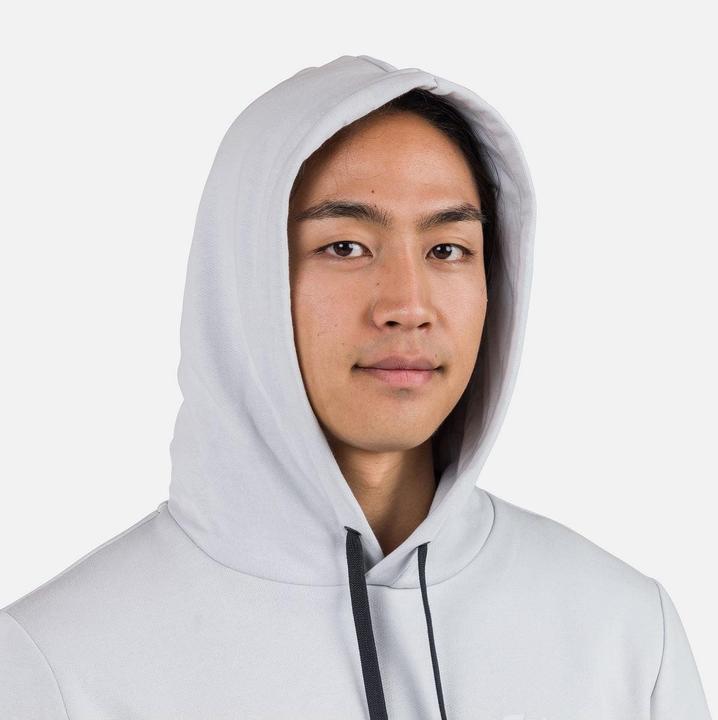 Immagine prodotto Rossignol Neuer Helden-Hoodie (XL)