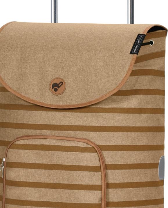 Actual product image Andersen Scala Shopper Eske