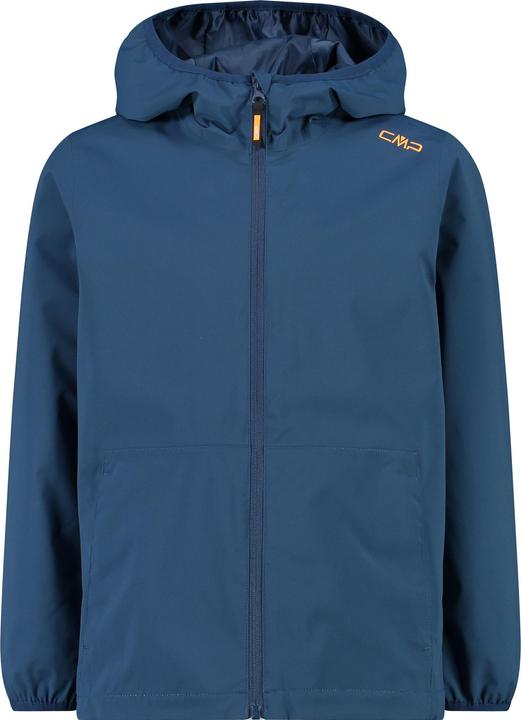 CMP Campagnolo Hoodie (116)