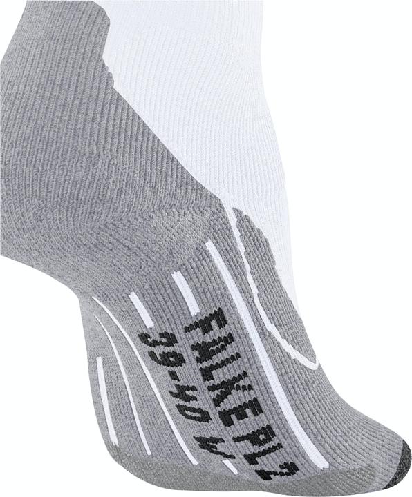 Image du produit Falke PL2 Short Damen Tennis (37 - 38)