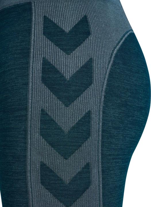 Immagine prodotto hummel Collant a vita media senza cuciture Hmlclea (L)