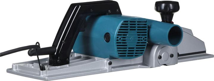 Actual product image Makita Carpenter's plane