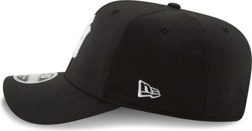 Produktbild New Era 9FIFTY MLB Stretch Snap New York Yankees Cap (M/L)
