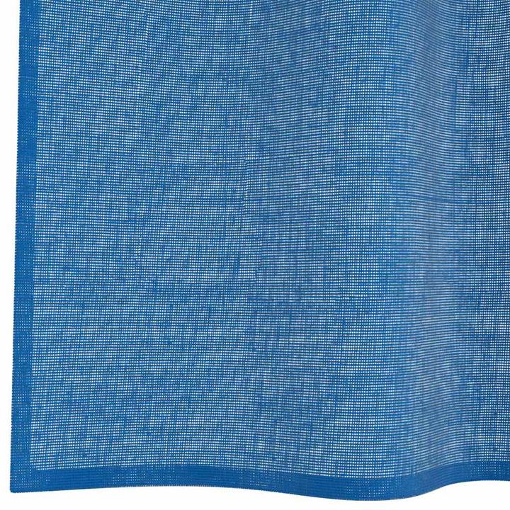 Produktbild VidaXL Proskudiia (140 x 225 cm)