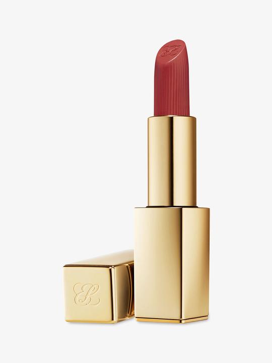 Image du produit Estée Lauder Pure Color (N° 557 - Fragile Ego)