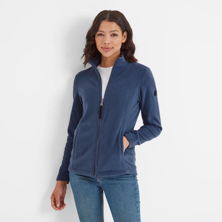 TOG24 Revive Fleecejacke