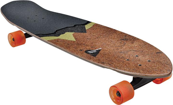 Image du produit Globe Blazer XL (36")