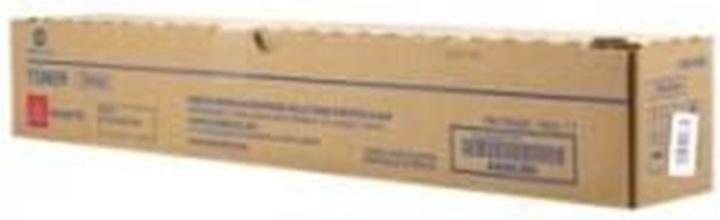 Immagine prodotto Konica Minolta Cartuccia toner 1 Pc(S)